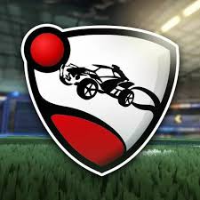 NAJLEPSZY POLSKI GRACZ ROCKET LEAGUE